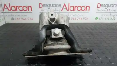 Pezzo di ricambio per auto di seconda mano  per RENAULT CLIO III  Riferimenti OEM IAM 8200140431 8200559729A 8200499925B