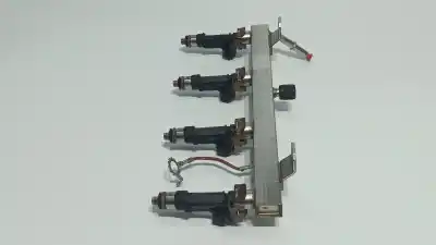 Second-hand car spare part distributor pipe for opel corsa e selective oem iam references 55590487  0280158181