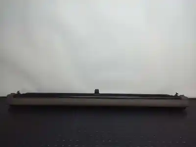 Автозапчасти б/у задний поддон за audi a6 avant (4f5) 2.0 tdi ссылки oem iam 4f9861691a