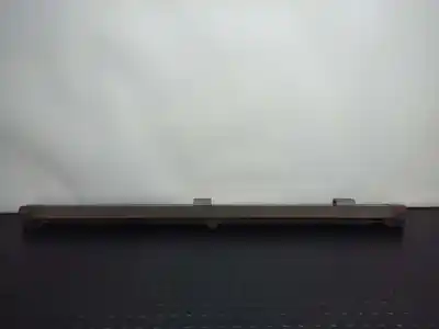 Автозапчасти б/у задний поддон за audi a6 avant (4f5) 2.0 tdi ссылки oem iam 4f9861691a  4f9861691ann3