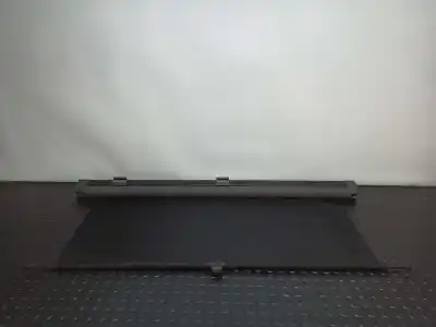 Автозапчасти б/у задний поддон за audi a6 avant (4f5) 2.0 tdi ссылки oem iam 4f9861691a  4f9861691ann3