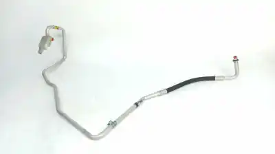 Автозапчастина б/у труби кондиціонації для ford ka (ccu) trend + посилання на oem iam 51826188