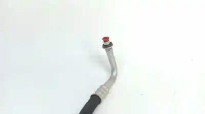 Автозапчастина б/у труби кондиціонації для ford ka (ccu) trend + посилання на oem iam 51826188 9s51-19a704-ab 2182865 / 9s5119a704ab