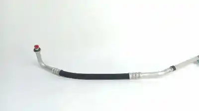 Автозапчастина б/у труби кондиціонації для ford ka (ccu) trend + посилання на oem iam 51826188 9s51-19a704-ab 2182865 / 9s5119a704ab