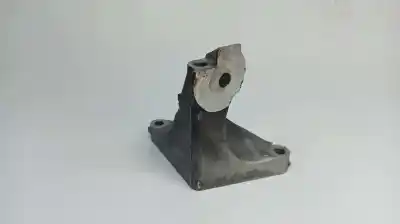 Second-hand car spare part medium for subaru outback (b15) active oem iam references 30450aa031  1511291331