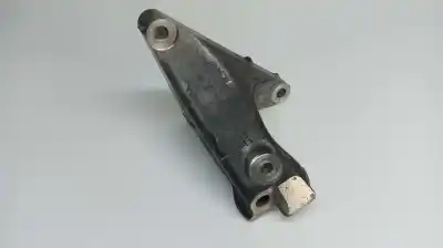 Second-hand car spare part medium for subaru outback (b15) active oem iam references 30450aa031  1511291331