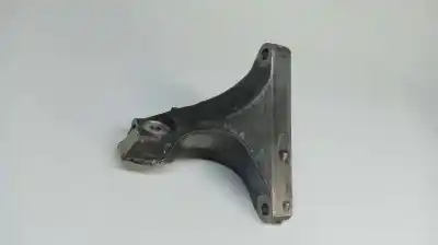 Second-hand car spare part medium for subaru outback (b15) active oem iam references 30450aa031