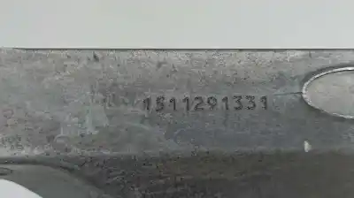 Second-hand car spare part medium for subaru outback (b15) active oem iam references 30450aa031  1511291331