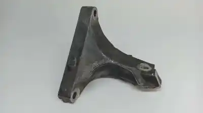 Second-hand car spare part medium for subaru outback (b15) active oem iam references 30450aa021