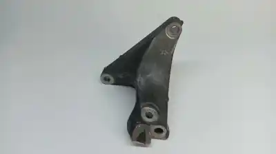 Second-hand car spare part medium for subaru outback (b15) active oem iam references 30450aa021  1511271025