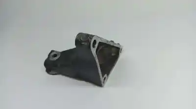 Second-hand car spare part medium for subaru outback (b15) active oem iam references 30450aa021  1511271025