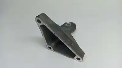 Second-hand car spare part medium for subaru outback (b15) active oem iam references 30450aa021  1511271025