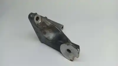 Second-hand car spare part medium for subaru outback (b15) active oem iam references 30450aa021  1511271025