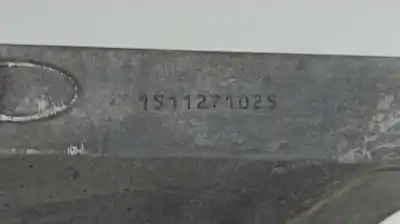 Second-hand car spare part medium for subaru outback (b15) active oem iam references 30450aa021  1511271025