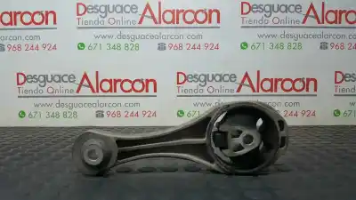 Peça sobressalente para automóvel em segunda mão suporte do motor traseiro por renault kangoo furgón compact comfort referências oem iam 8200427530