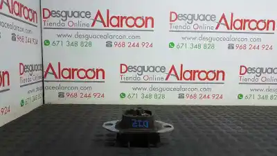 Second-hand car spare part Left Engine Support for RENAULT KANGOO Furgón Confort OEM IAM references 8200423501  
