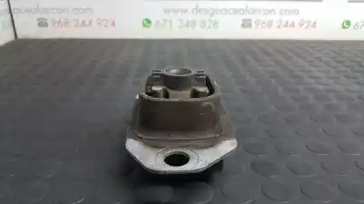 Second-hand car spare part left engine support for renault kangoo furgón compact comfort oem iam references 8200423501  