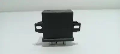 Second-hand car spare part electronic module for audi a4 berlina (b8) e oem iam references 8k5907357a 00837916aa 8k5907357b