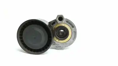 Tweedehands auto-onderdeel HULPRIEM SPANNER voor RENAULT MEGANE III COUPE  OEM IAM-referenties 117503662R  