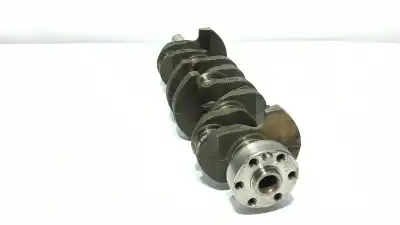 Second-hand car spare part crankshaft for ford fiesta (ccn) titanium oem iam references  8a6g6006ab 8a6g-6006-ab / 1713369