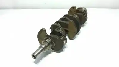 Second-hand car spare part crankshaft for ford fiesta (ccn) titanium oem iam references  8a6g6006ab 8a6g-6006-ab / 1713369