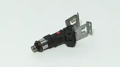 Second-hand car spare part INJECTOR for FORD FIESTA (CCN)  OEM IAM references 1538984 0280158207 8A6G-9F593-AA / 8A6G9F593AA