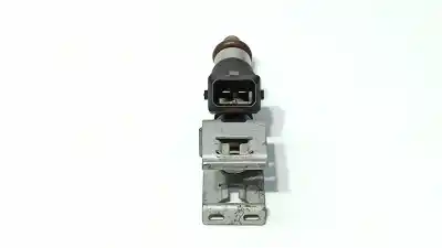 Second-hand car spare part injector for ford fiesta (ccn) titanium oem iam references 1538984 0280158207 8a6g-9f593-aa / 8a6g9f593aa