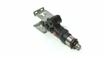 Second-hand car spare part INJECTOR for FORD FIESTA (CCN)  OEM IAM references 1538984 0280158207 8A6G-9F593-AA / 8A6G9F593AA