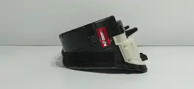 Second-hand car spare part dashboard for audi a1 (8x) ambition oem iam references 8x0920930p a2c53331519 a2c53321556