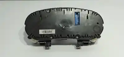 Second-hand car spare part dashboard for audi a1 (8x) ambition oem iam references 8x0920930p a2c53331519 a2c53321556