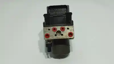 Gebrauchtes Autoersatzteil  zum CITROEN C8  OEM-IAM-Referenzen 4541C5 0265950075 0265225165 / 1496637080