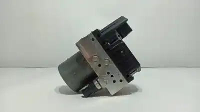 Peça sobressalente para automóvel em segunda mão abs por citroen c8 2.0 hdi cat (rhz / dw10ated) referências oem iam 4541c5 0265950075 0265225165 / 1496637080