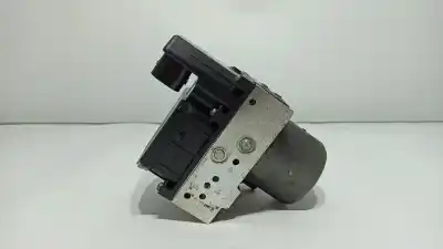 Peça sobressalente para automóvel em segunda mão abs por citroen c8 2.0 hdi cat (rhz / dw10ated) referências oem iam 4541c5 0265950075 0265225165 / 1496637080