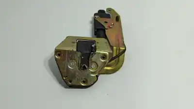 Gebrauchtes Autoersatzteil  zum CITROEN C8  OEM-IAM-Referenzen 913789  