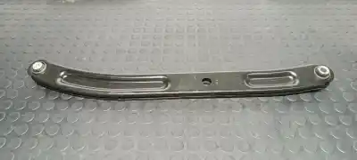 Pezzo di ricambio per auto di seconda mano braccio sospensione posteriore inferiore destro per smart forfour electric drive (453.091) riferimenti oem iam a4533506700  