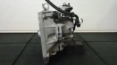 Pezzo di ricambio per auto di seconda mano riduttore per smart forfour electric drive (453.091) riferimenti oem iam a4533502301 290k48984r / ra0003 a4533502201