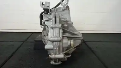 Pezzo di ricambio per auto di seconda mano riduttore per smart forfour electric drive (453.091) riferimenti oem iam a4533502301 290k48984r / ra0003 a4533502201
