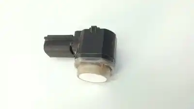 Gebrauchtes Autoersatzteil einparkhilfe zum ford focus lim. (cb8) trend oem-iam-referenzen 1899683