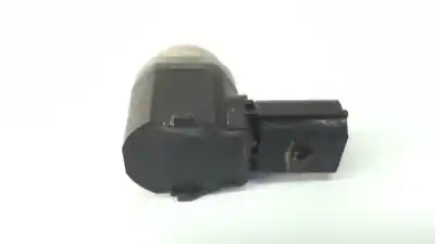 Second-hand car spare part parking sensor for ford focus lim. (cb8) trend oem iam references 1899683 em2t-15k859-aaw / em2t15k859aaw f1ct-15k859-aa57vt / f1ct15k859aa57vt