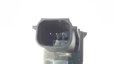 Second-hand car spare part parking sensor for ford focus lim. (cb8) trend oem iam references 1899683 em2t-15k859-aaw / em2t15k859aaw f1ct-15k859-aa57vt / f1ct15k859aa57vt