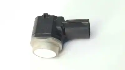 Gebrauchtes Autoersatzteil einparkhilfe zum ford focus lim. (cb8) trend oem-iam-referenzen 1899683