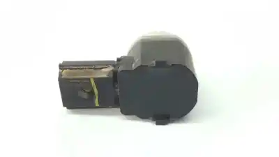 Second-hand car spare part parking sensor for ford focus lim. (cb8) trend oem iam references 1899683 em2t-15k859-aaw / em2t15k859aaw f1ct-15k859-aa57vt / f1ct15k859aa57vt