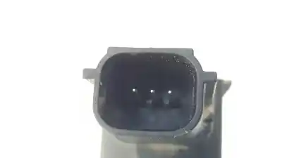 Second-hand car spare part parking sensor for ford focus lim. (cb8) trend oem iam references 1899683 em2t-15k859-aaw / em2t15k859aaw f1ct-15k859-aa57vt / f1ct15k859aa57vt