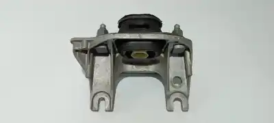 Pezzo di ricambio per auto di seconda mano supporto motore destro per smart forfour electric drive (453.091) riferimenti oem iam a4532400009 a4152660000 112127847r