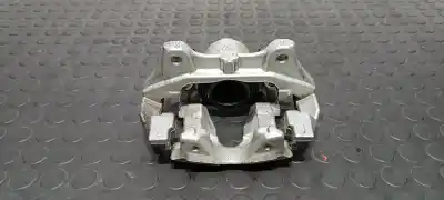 Second-hand car spare part front left brake caliper for smart forfour electric drive (453.091) oem iam references a4534210011 410108033r a4534210198