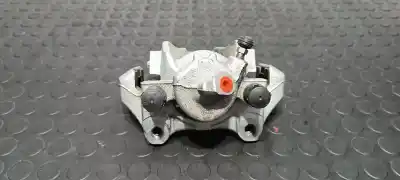 Second-hand car spare part front left brake caliper for smart forfour electric drive (453.091) oem iam references a4534210011 410108033r a4534210198