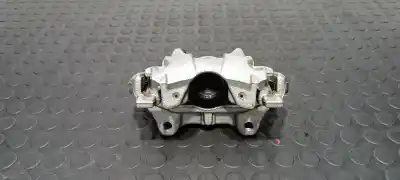 Second-hand car spare part front left brake caliper for smart forfour electric drive (453.091) oem iam references a4534210011 410108033r a4534210198