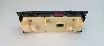 Автозапчастина б/у клімат-контроль для lexus is 300h посилання на oem iam 5590053240  7775u3n