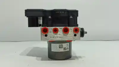 Peça sobressalente para automóvel em segunda mão abs por citroen c4 cactus shine referências oem iam 0265956240 1649258980 / 1671206880 / 1649259080 / 1671207180 2265106455/ 39181765