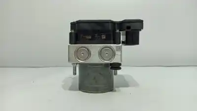 Peça sobressalente para automóvel em segunda mão abs por citroen c4 cactus shine referências oem iam 0265956240 1649258980 / 1671206880 / 1649259080 / 1671207180 2265106455/ 39181765